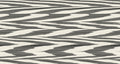 product_arte_missoni-home-wallcoverings-04_10341_packshot.jpg