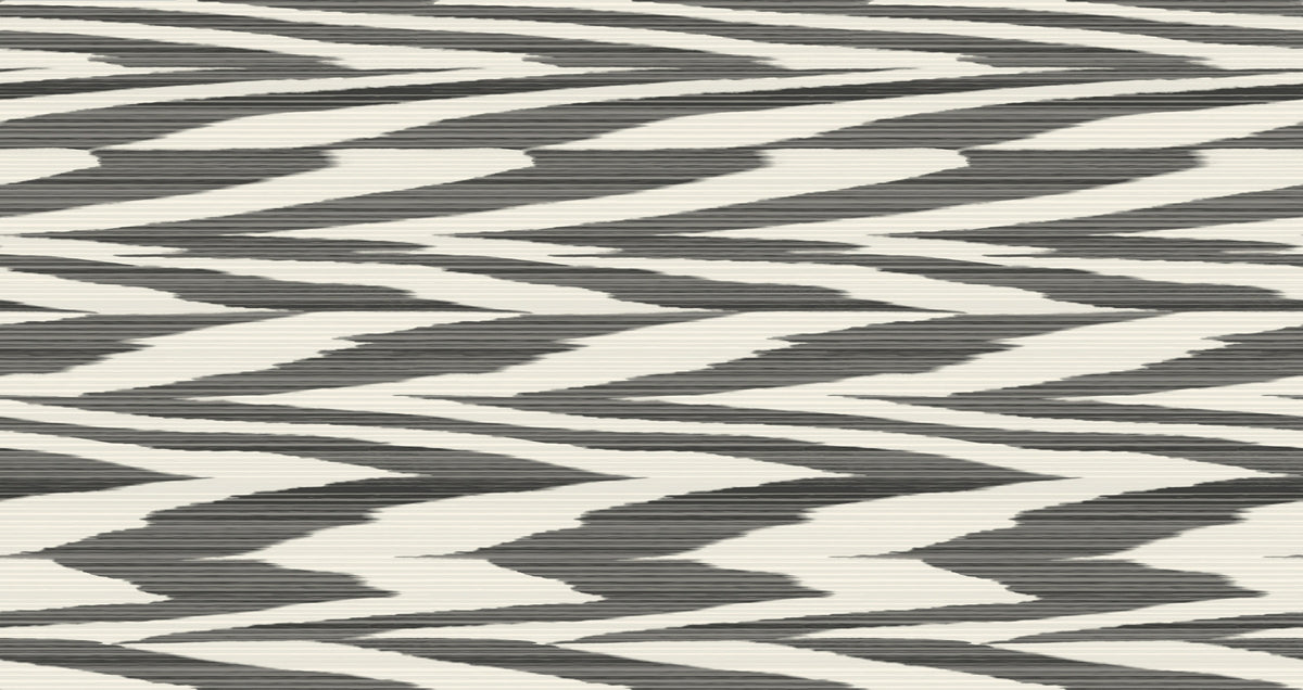 product_arte_missoni-home-wallcoverings-04_10341_packshot.jpg