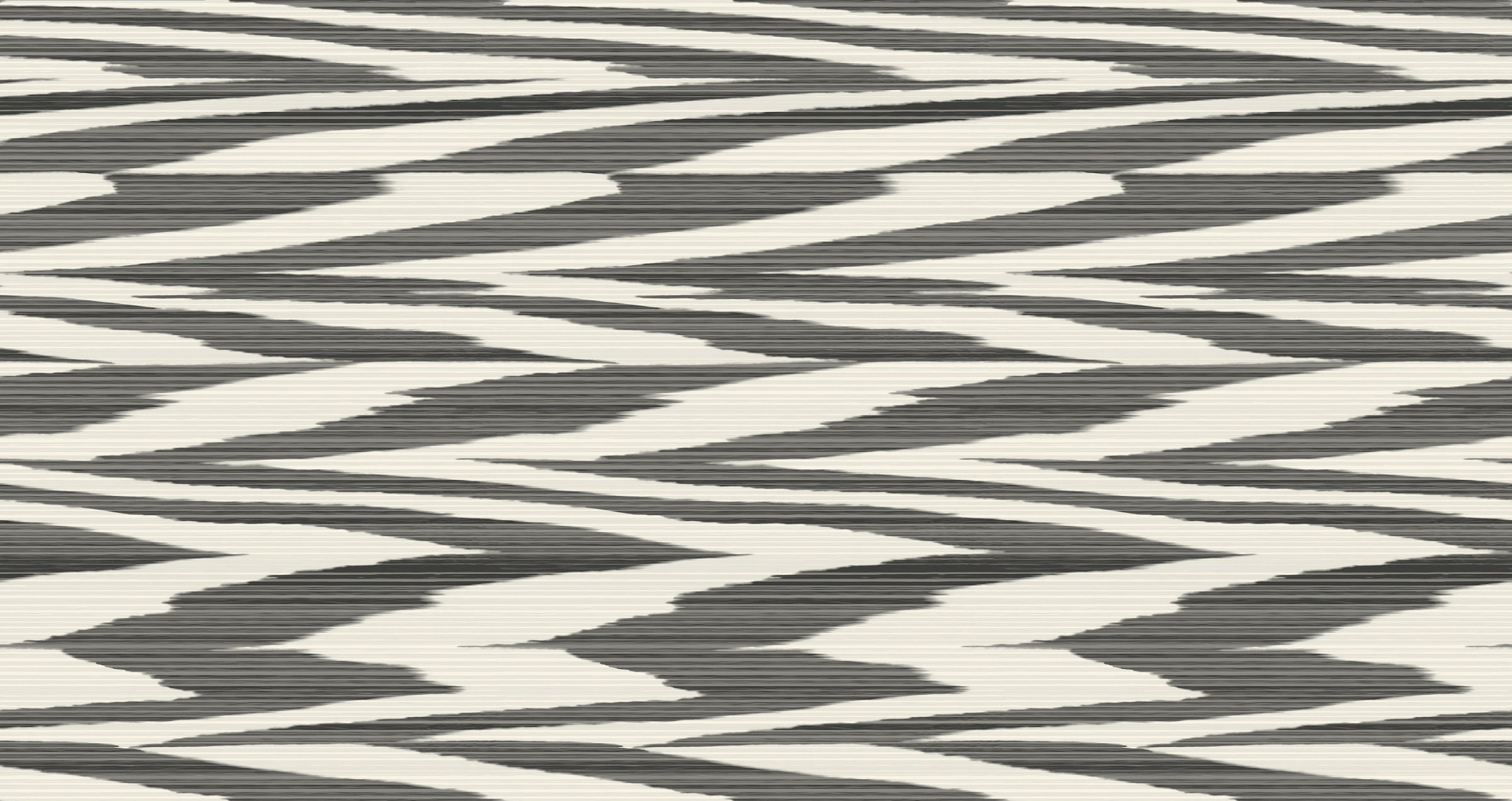 product_arte_missoni-home-wallcoverings-04_10341_packshot.jpg