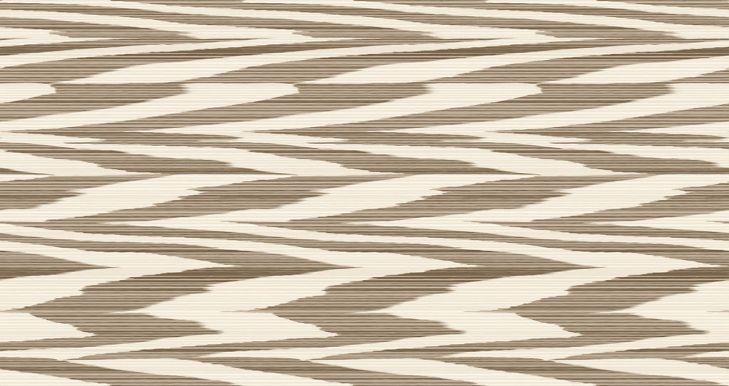 product_arte_missoni-home-wallcoverings-04_10342_packshot.jpg