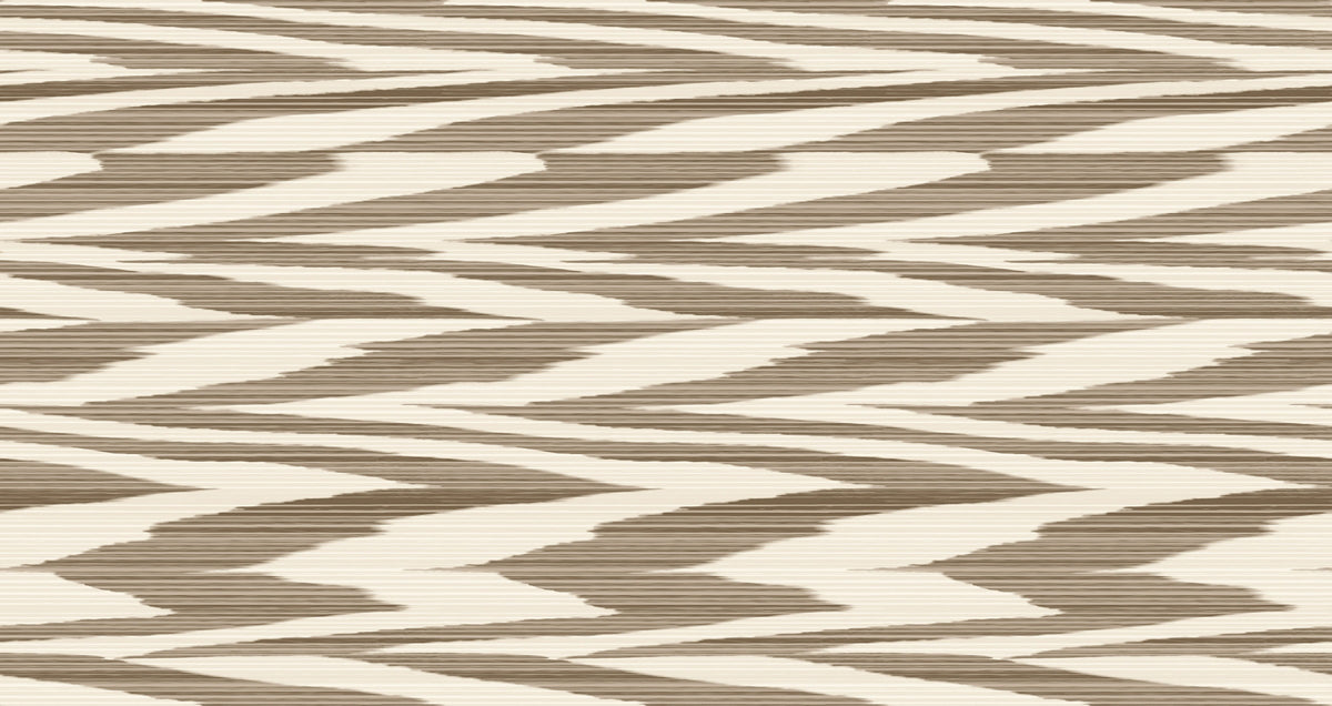 product_arte_missoni-home-wallcoverings-04_10342_packshot.jpg
