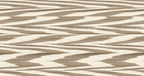 product_arte_missoni-home-wallcoverings-04_10342_packshot.jpg