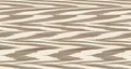 product_arte_missoni-home-wallcoverings-04_10342_packshot.jpg