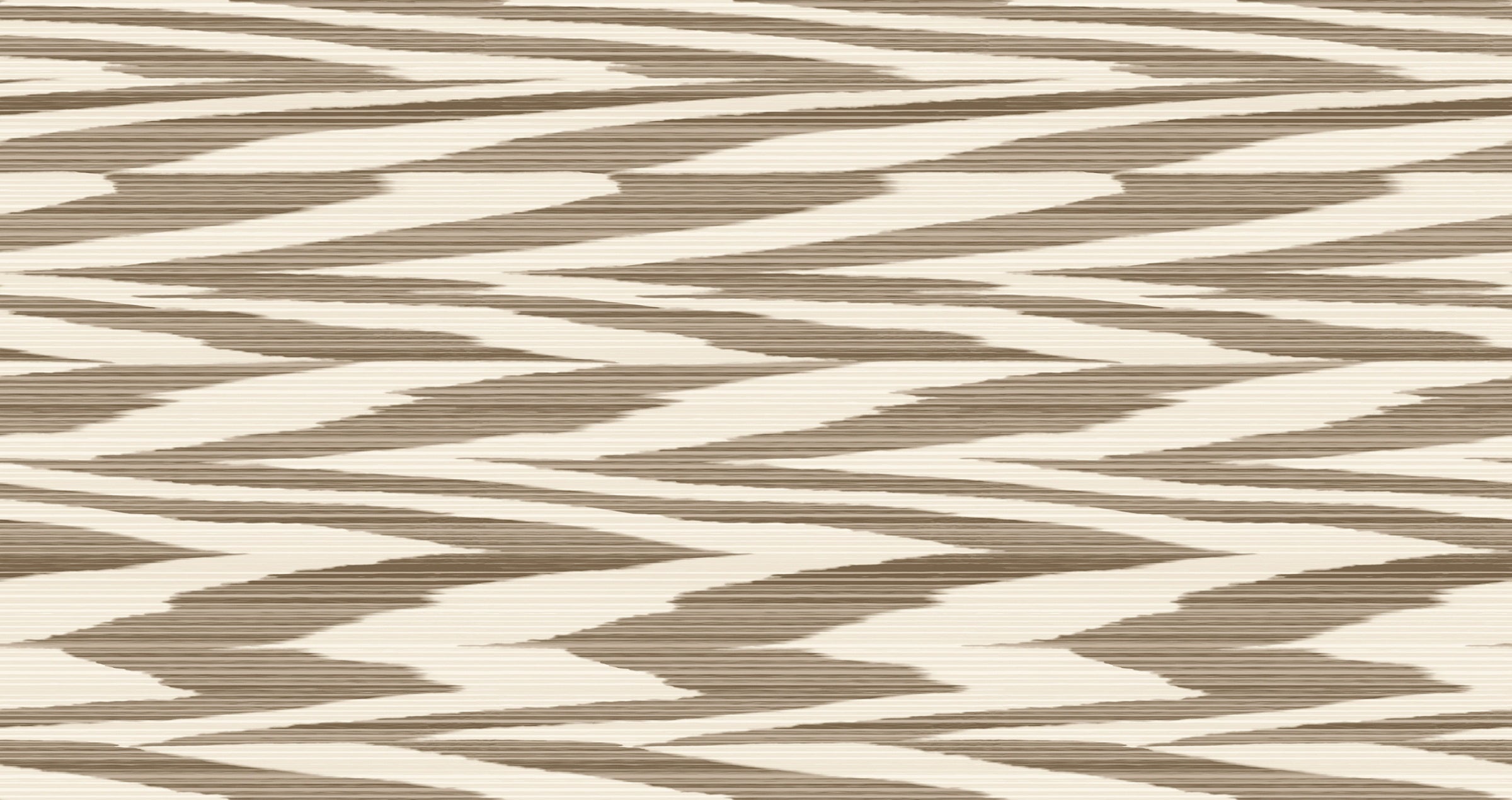 product_arte_missoni-home-wallcoverings-04_10342_packshot.jpg