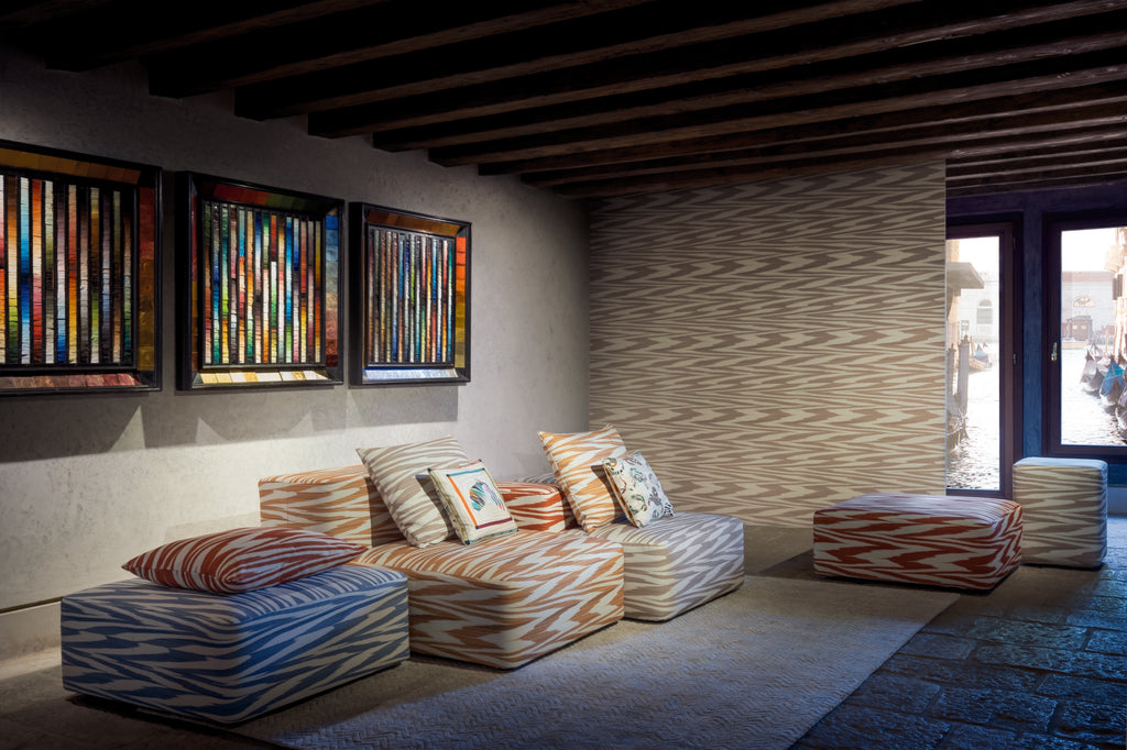 product_arte_missoni-home-wallcoverings-04_10342_roomshot.jpg