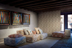 product_arte_missoni-home-wallcoverings-04_10342_roomshot.jpg