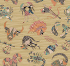 product_arte_missoni-home-wallcoverings-04_10350_packshot.jpg