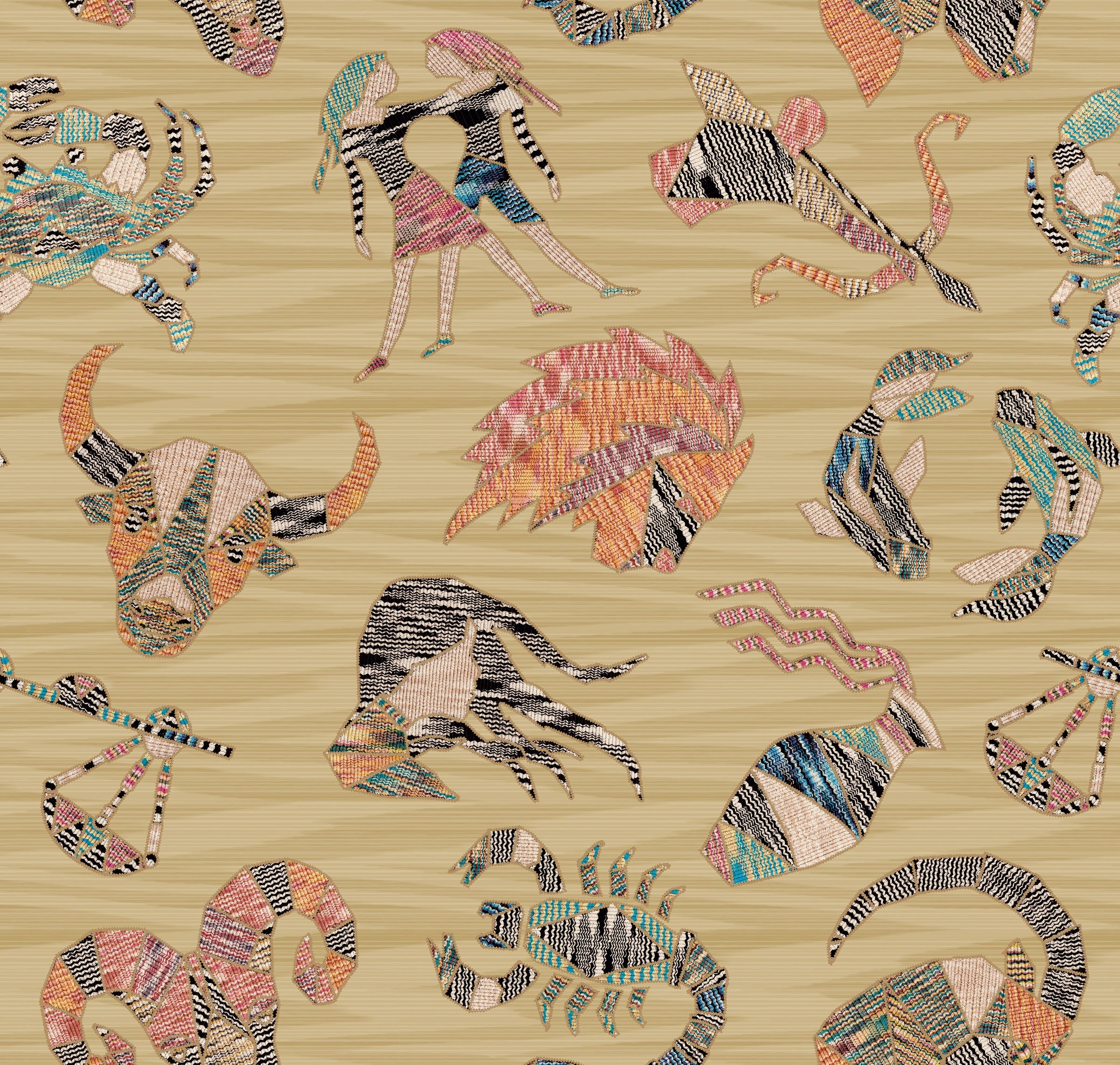 product_arte_missoni-home-wallcoverings-04_10350_packshot.jpg