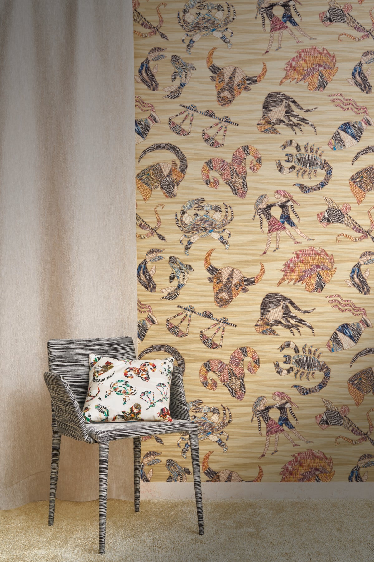 product_arte_missoni-home-wallcoverings-04_10350_roomshot.jpg