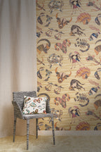 product_arte_missoni-home-wallcoverings-04_10350_roomshot.jpg
