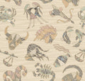 product_arte_missoni-home-wallcoverings-04_10351_packshot.jpg