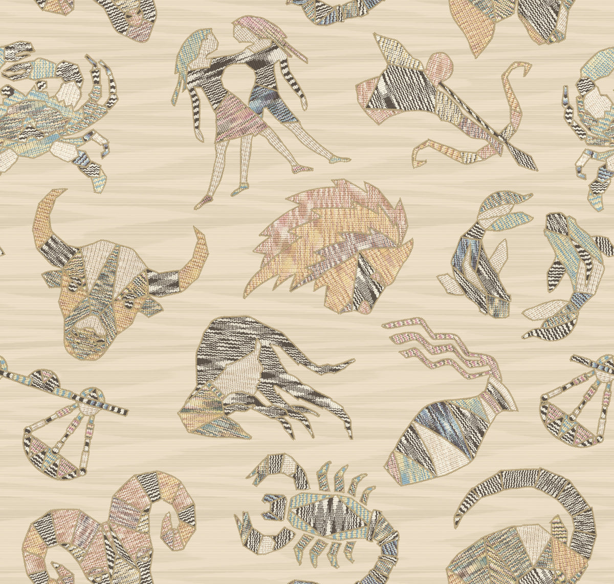 product_arte_missoni-home-wallcoverings-04_10351_packshot.jpg