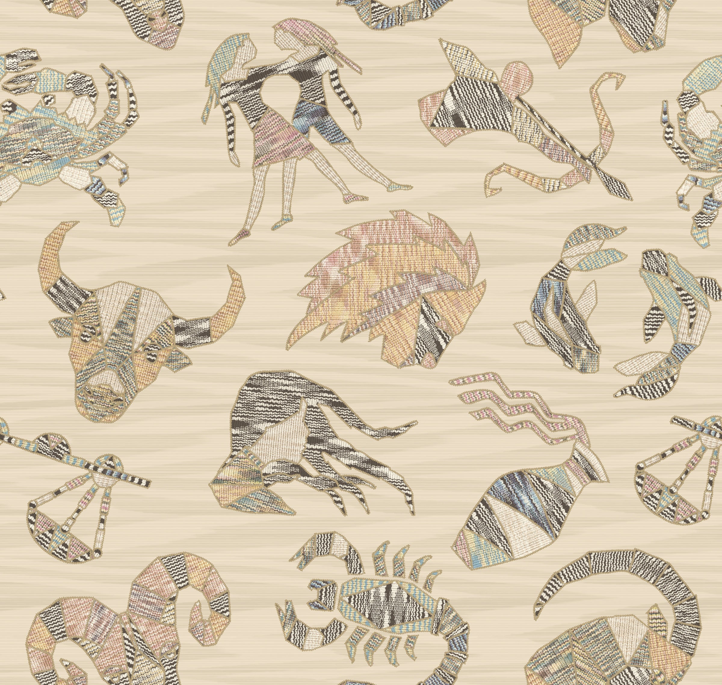 product_arte_missoni-home-wallcoverings-04_10351_packshot.jpg