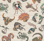 product_arte_missoni-home-wallcoverings-04_10352_packshot.jpg