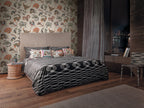 product_arte_missoni-home-wallcoverings-04_10352_roomshot.jpg
