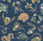 product_arte_missoni-home-wallcoverings-04_10353_packshot.jpg