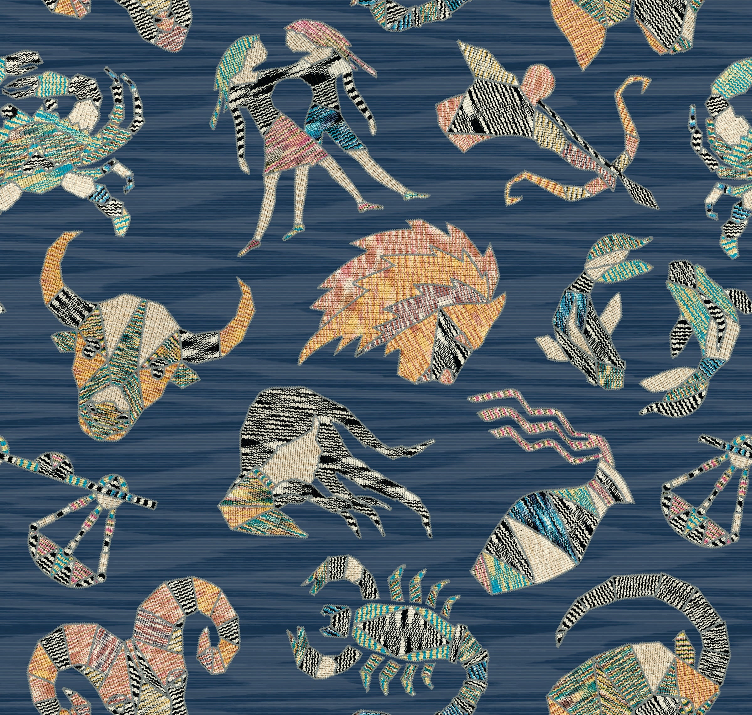 product_arte_missoni-home-wallcoverings-04_10353_packshot.jpg