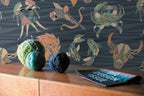 product_arte_missoni-home-wallcoverings-04_10353_roomshot.jpg