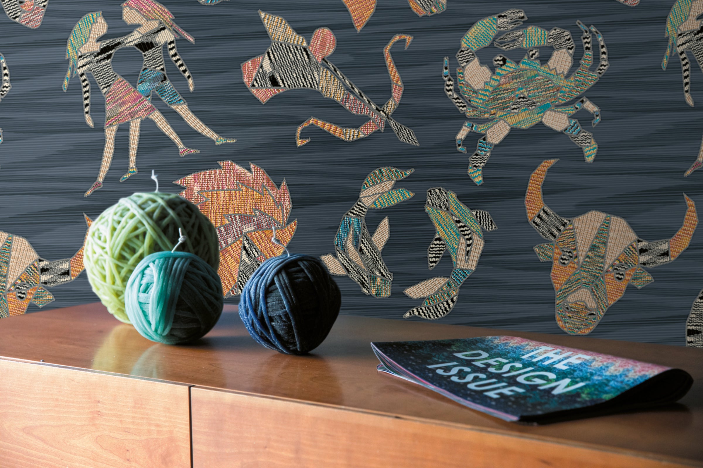 product_arte_missoni-home-wallcoverings-04_10353_roomshot.jpg
