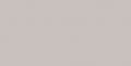 product_arte_missoni-home-wallcoverings-04_10362_packshot.jpg