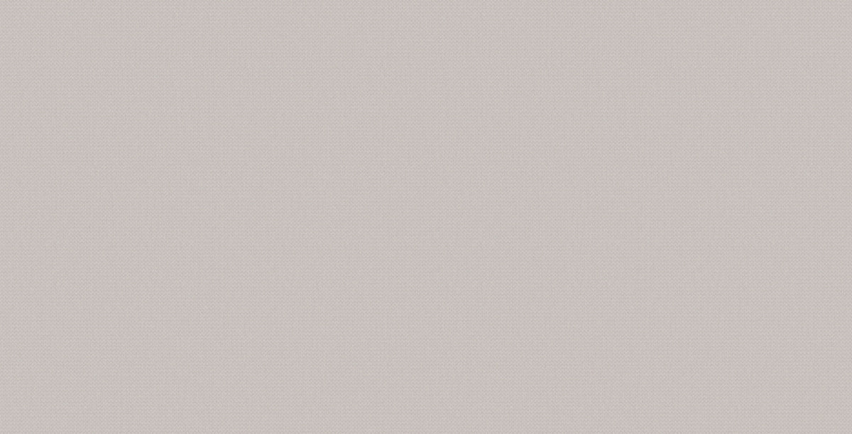 product_arte_missoni-home-wallcoverings-04_10362_packshot.jpg