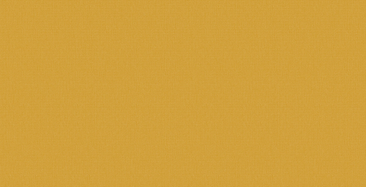 product_arte_missoni-home-wallcoverings-04_10364_packshot.jpg