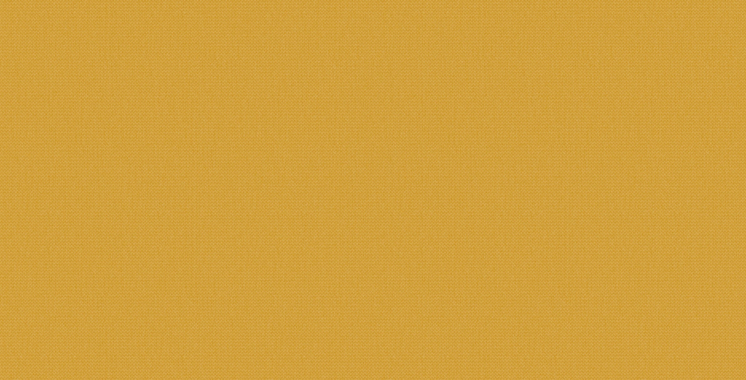 product_arte_missoni-home-wallcoverings-04_10364_packshot.jpg