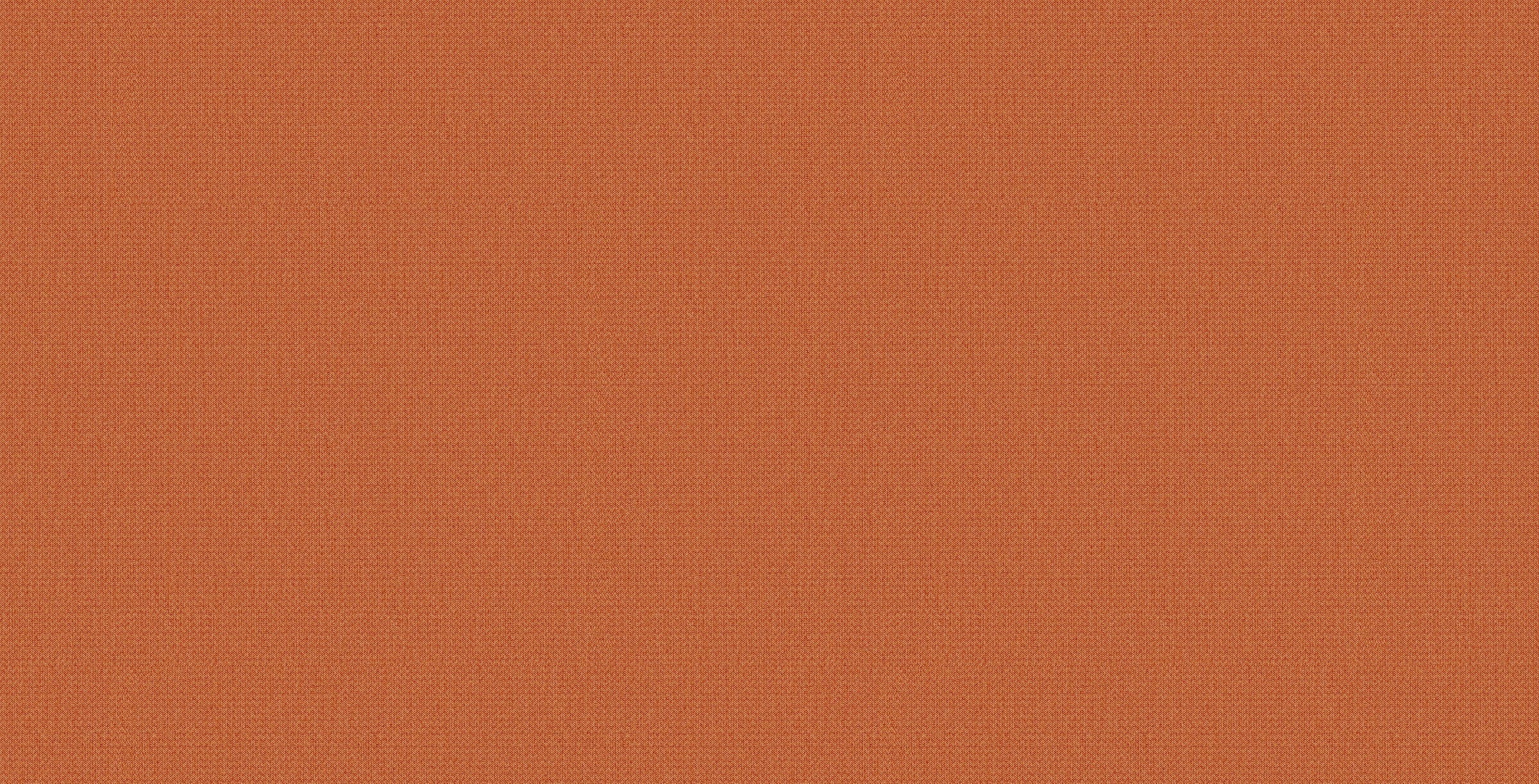 product_arte_missoni-home-wallcoverings-04_10365_packshot.jpg