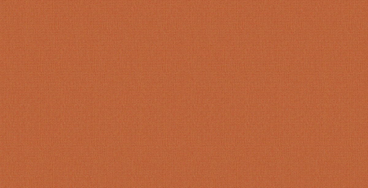 product_arte_missoni-home-wallcoverings-04_10365_packshot.jpg
