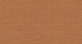 product_arte_missoni-home-wallcoverings-04_10370_packshot.jpg
