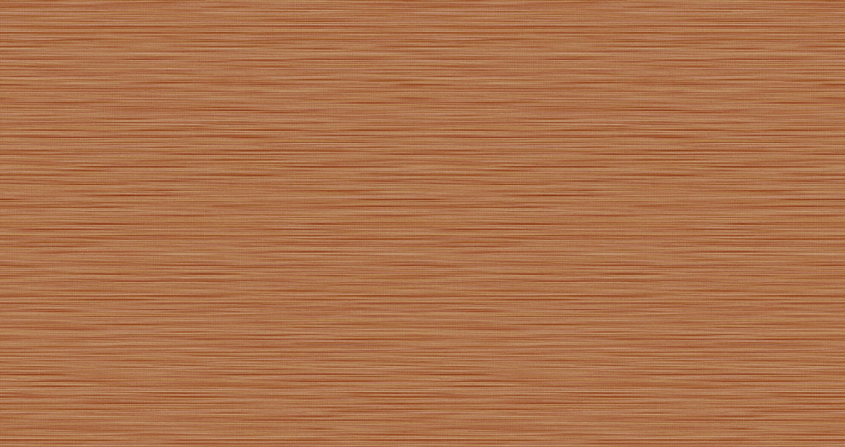 product_arte_missoni-home-wallcoverings-04_10370_packshot.jpg