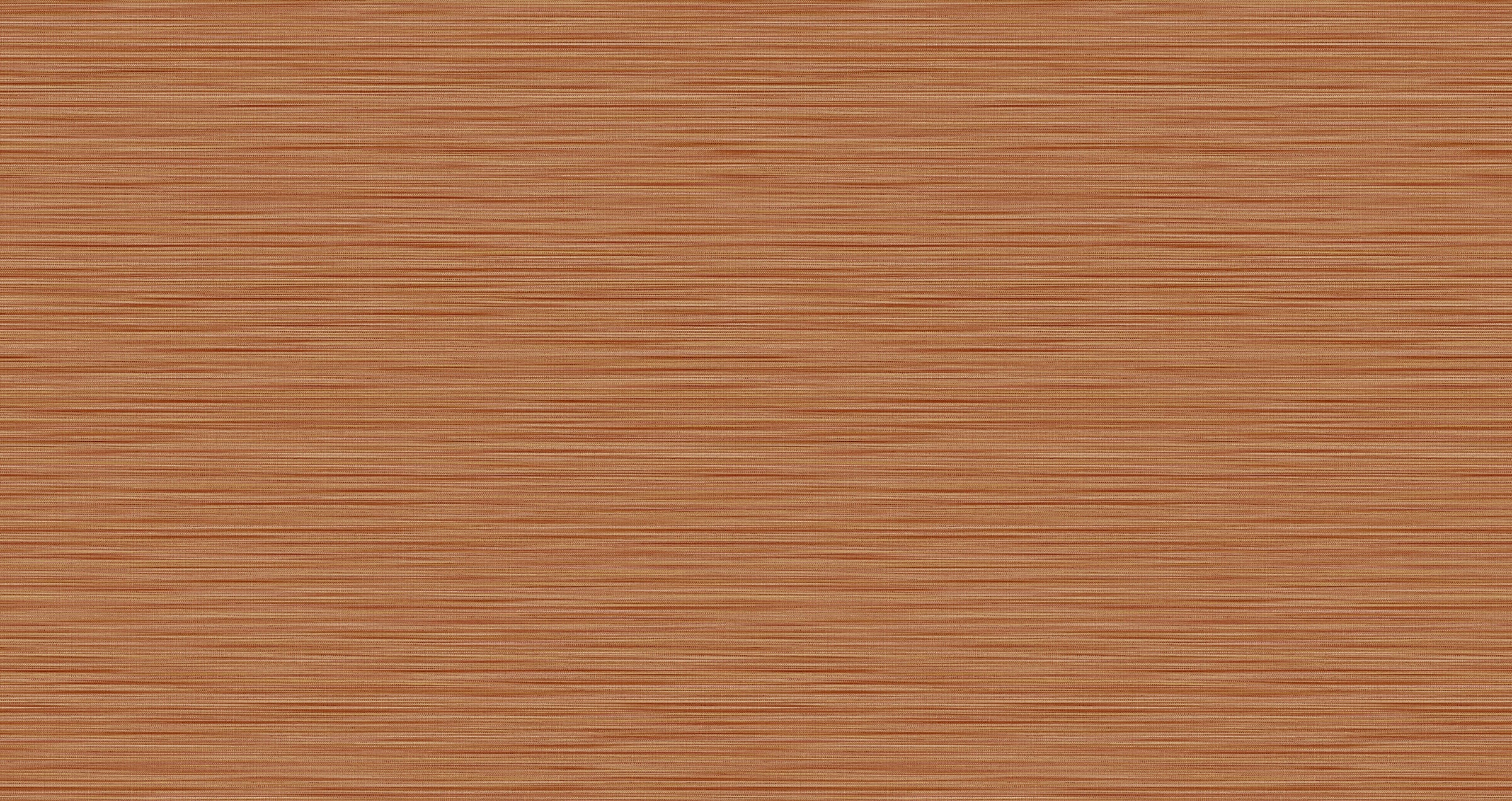 product_arte_missoni-home-wallcoverings-04_10370_packshot.jpg