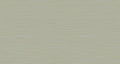 product_arte_missoni-home-wallcoverings-04_10371_packshot.jpg