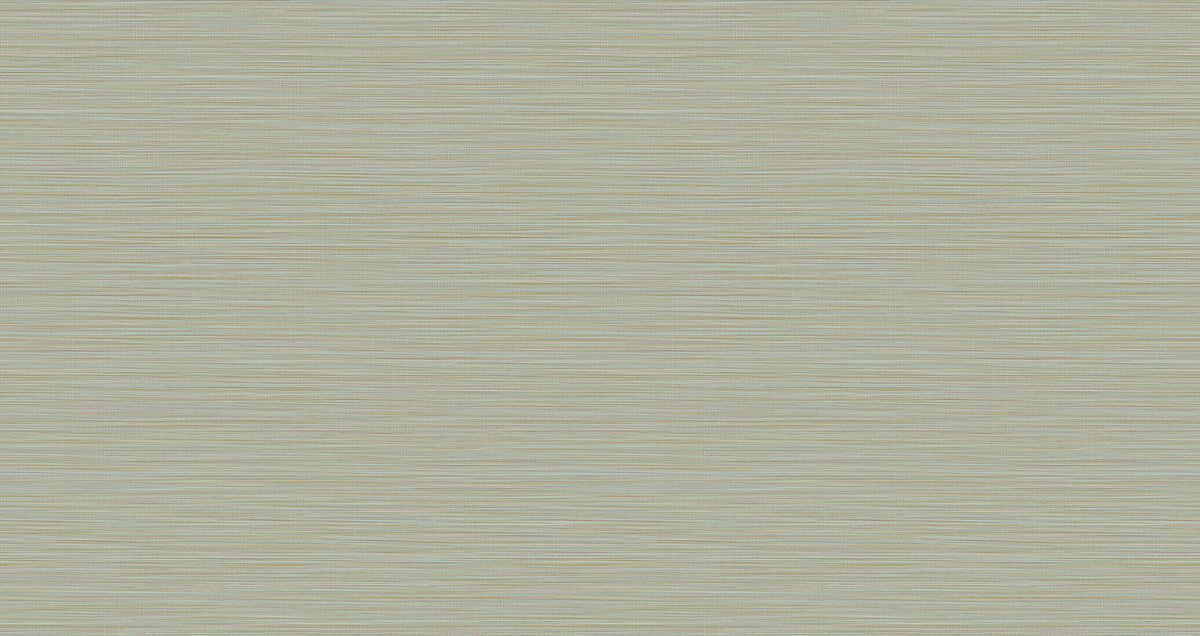 product_arte_missoni-home-wallcoverings-04_10371_packshot.jpg