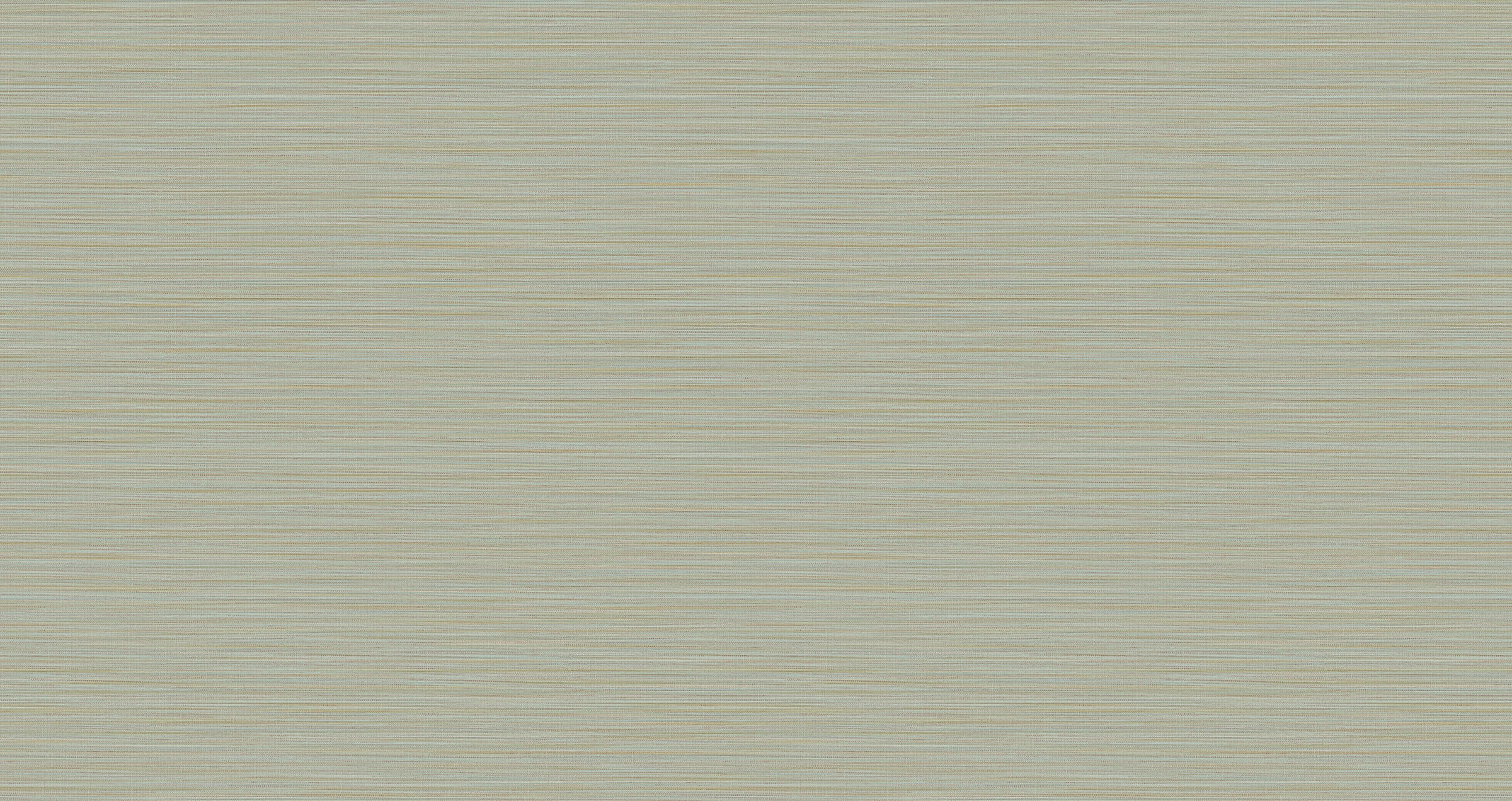 product_arte_missoni-home-wallcoverings-04_10371_packshot.jpg