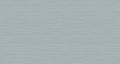 product_arte_missoni-home-wallcoverings-04_10372_packshot.jpg