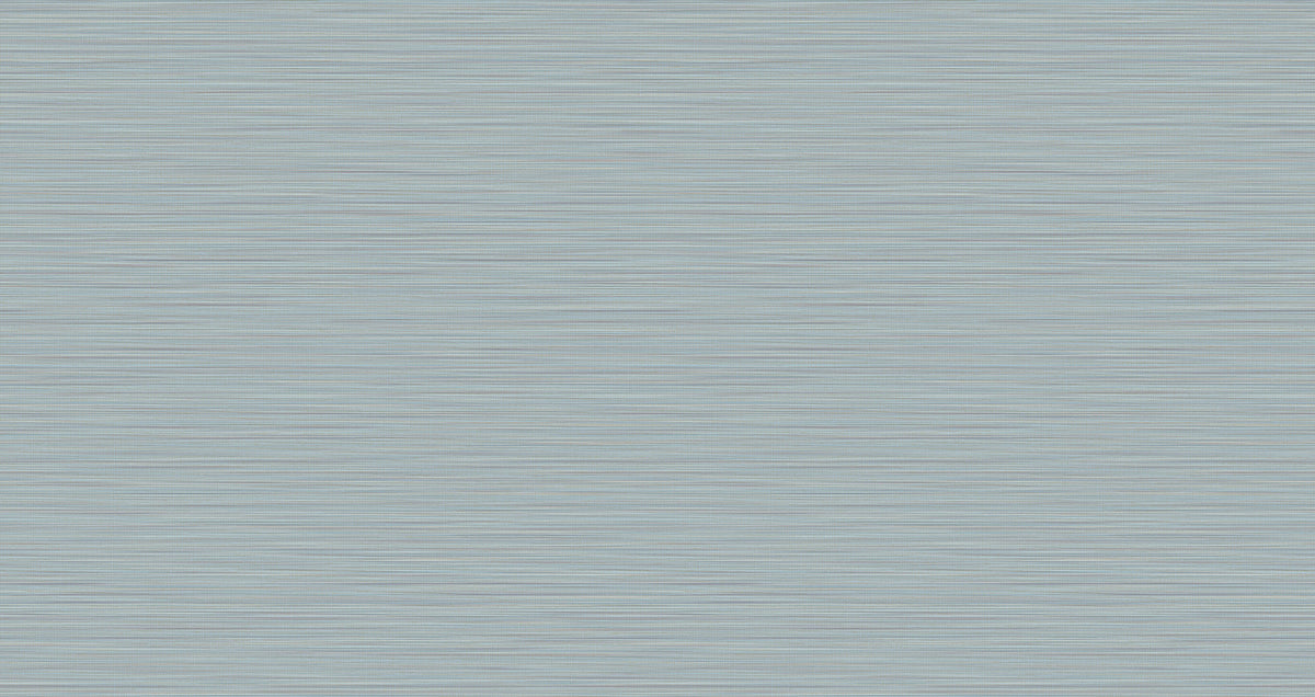 product_arte_missoni-home-wallcoverings-04_10372_packshot.jpg