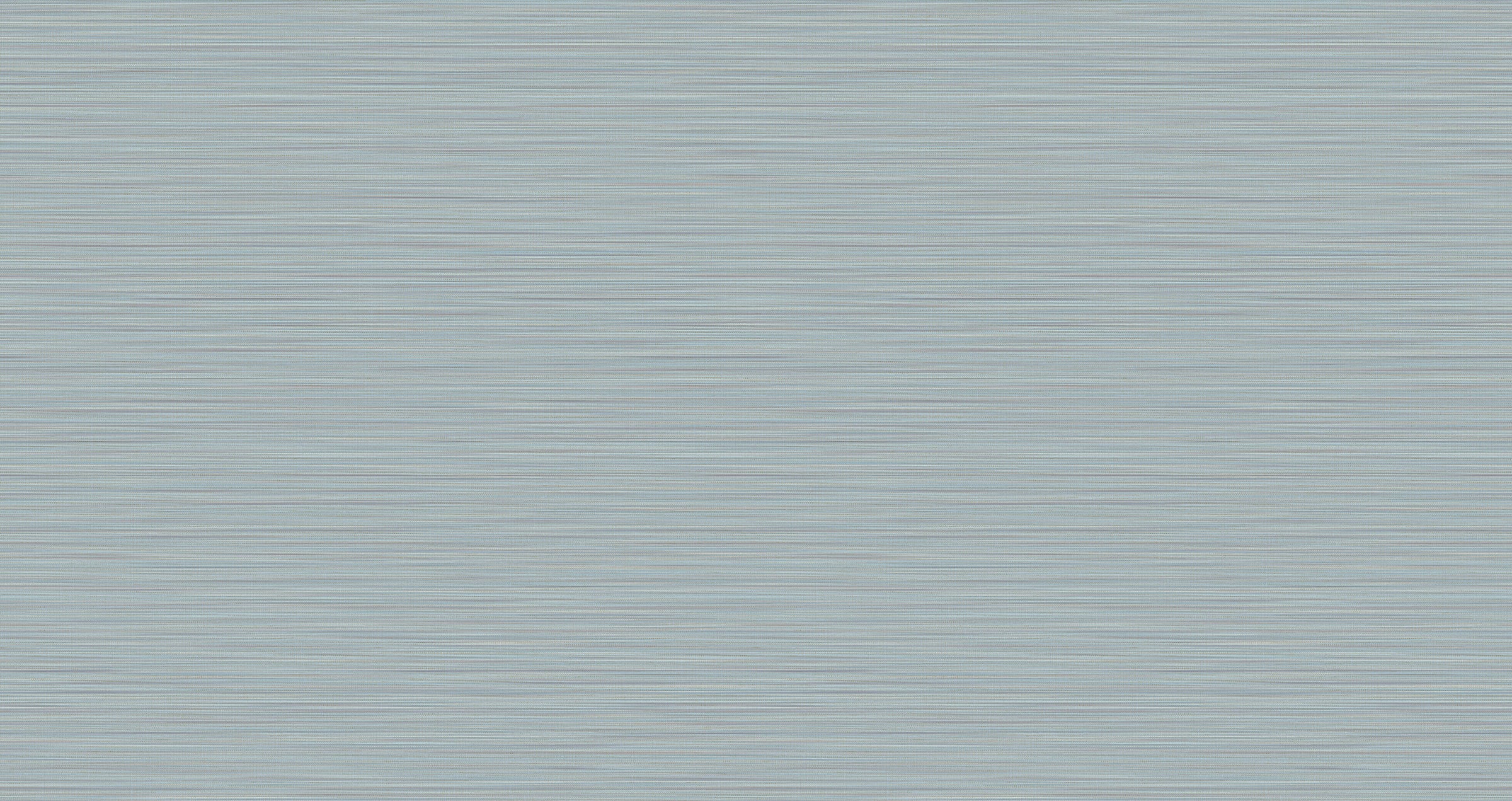 product_arte_missoni-home-wallcoverings-04_10372_packshot.jpg