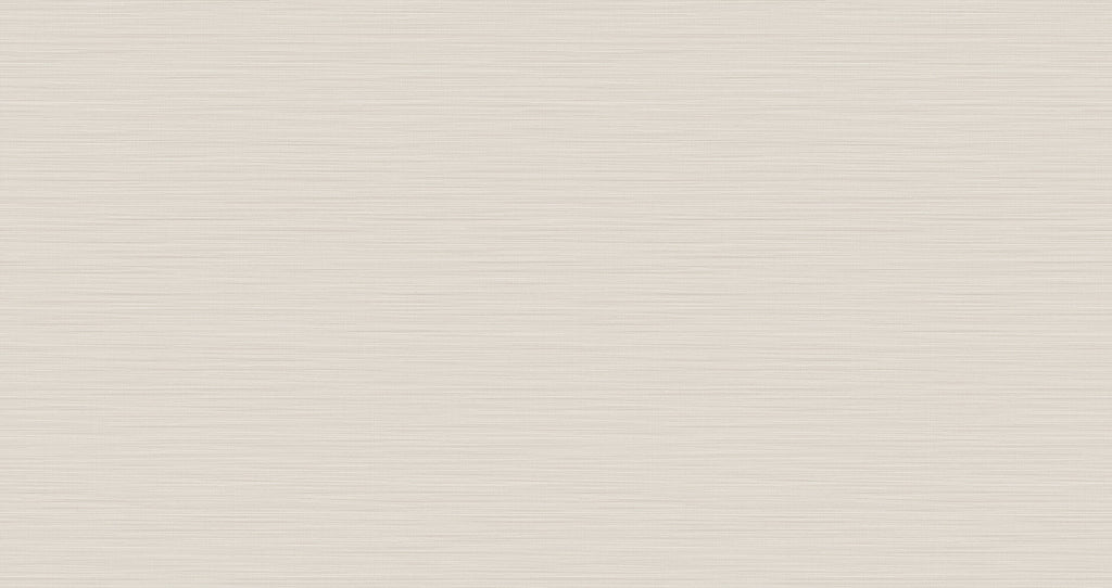 product_arte_missoni-home-wallcoverings-04_10373_packshot.jpg