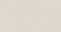 product_arte_missoni-home-wallcoverings-04_10373_packshot.jpg