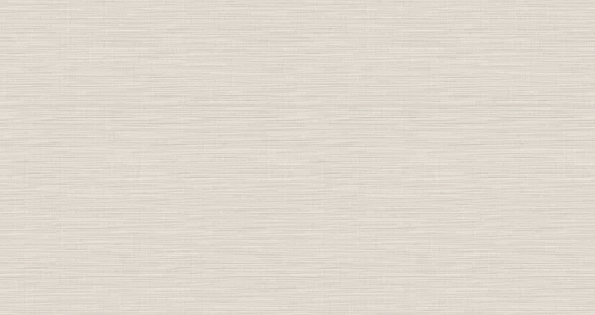 product_arte_missoni-home-wallcoverings-04_10373_packshot.jpg