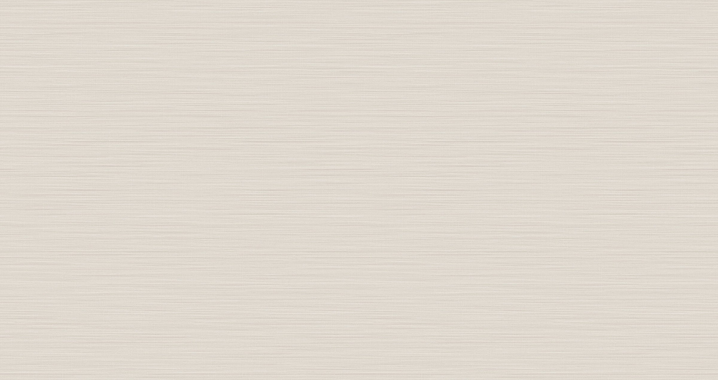 product_arte_missoni-home-wallcoverings-04_10373_packshot.jpg