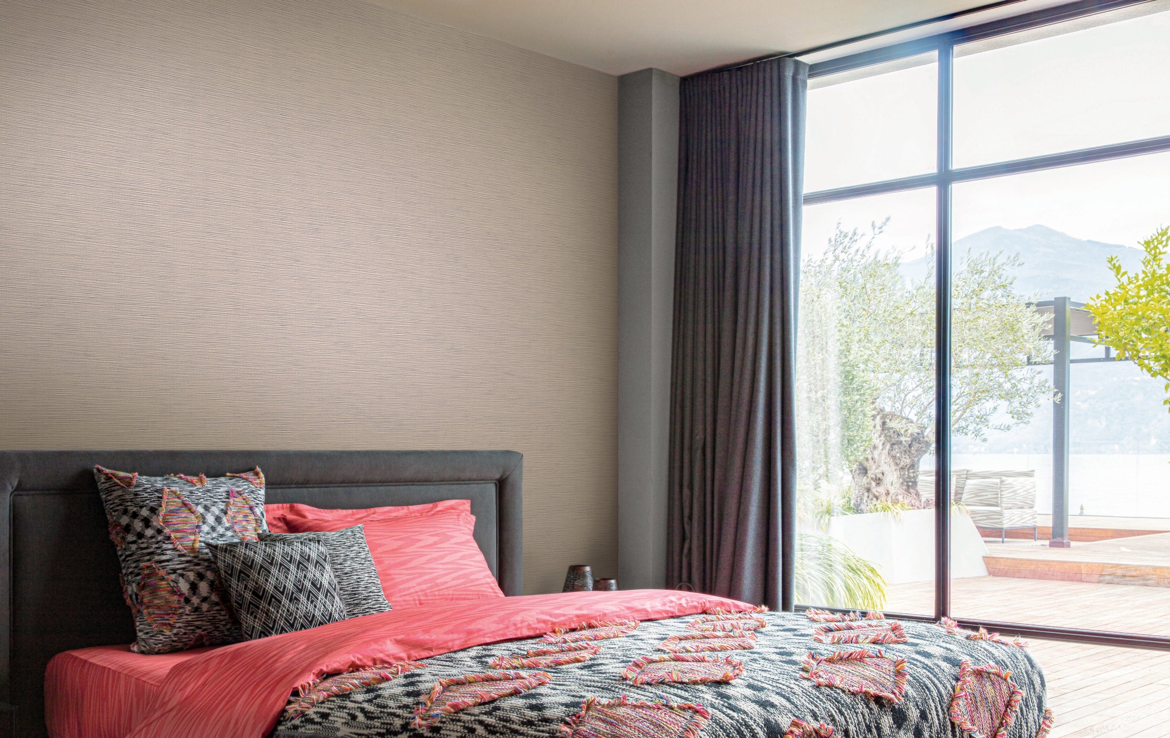 product_arte_missoni-home-wallcoverings-04_10373_roomshot.jpg
