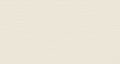product_arte_missoni-home-wallcoverings-04_10374_packshot.jpg