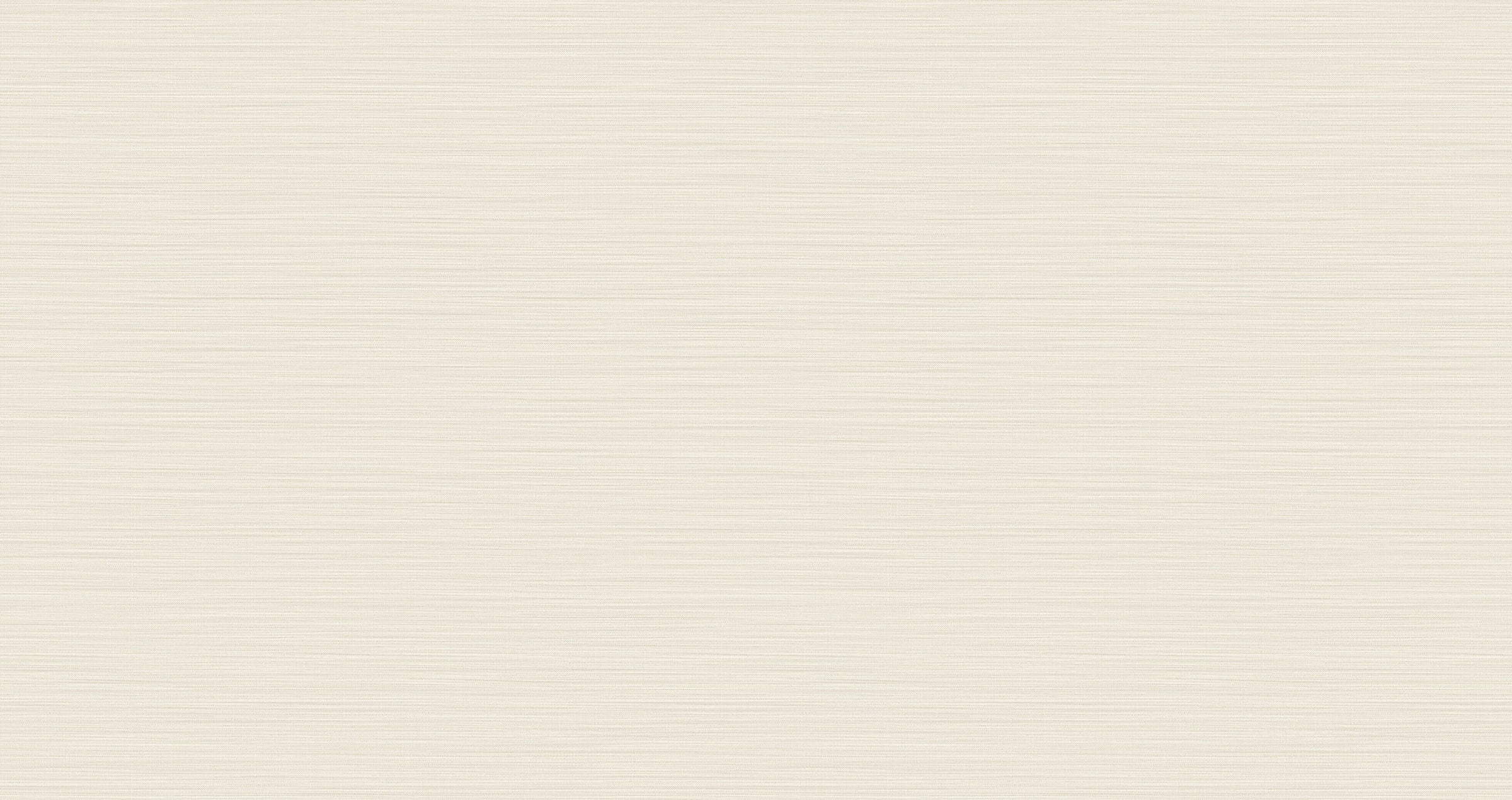product_arte_missoni-home-wallcoverings-04_10374_packshot.jpg