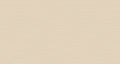 product_arte_missoni-home-wallcoverings-04_10375_packshot.jpg