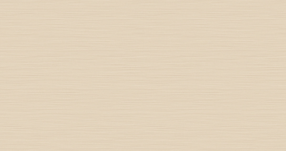 product_arte_missoni-home-wallcoverings-04_10375_packshot.jpg