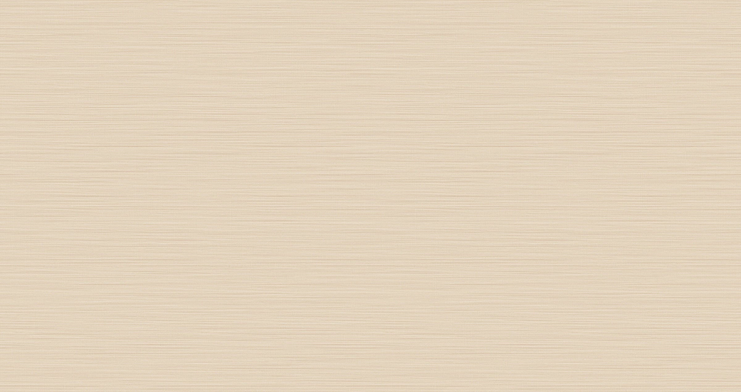 product_arte_missoni-home-wallcoverings-04_10375_packshot.jpg