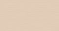 product_arte_missoni-home-wallcoverings-04_10376_packshot.jpg