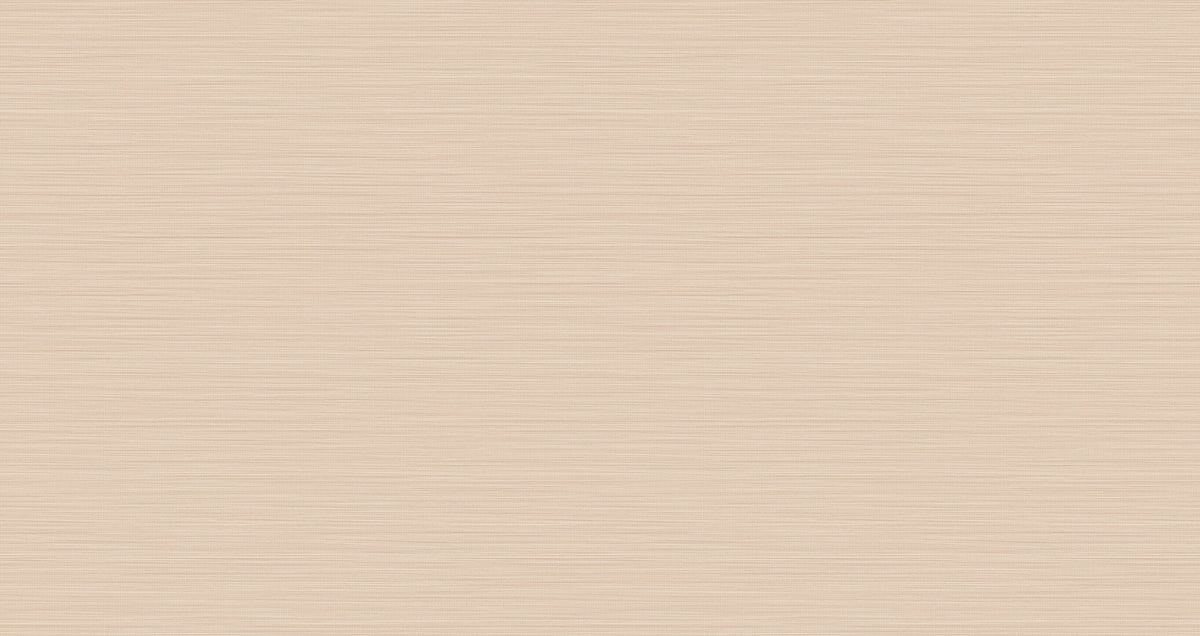 product_arte_missoni-home-wallcoverings-04_10376_packshot.jpg